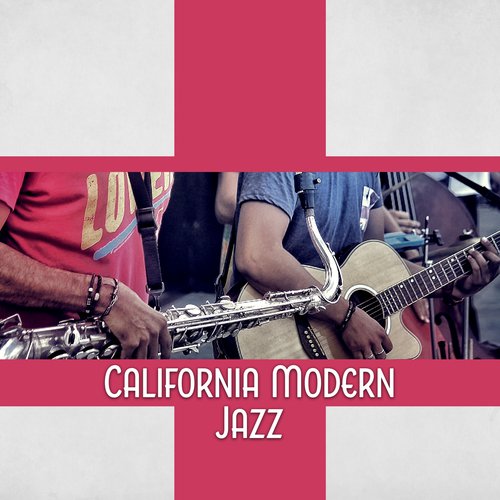 Hintergrundmusik Lounge Akademie