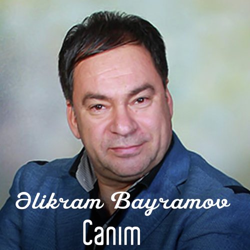 Canan cover art