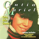 Canten, Bailen Chamamé