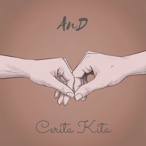 Cerita Kita