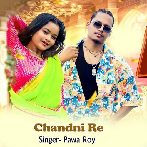 Chandni Re