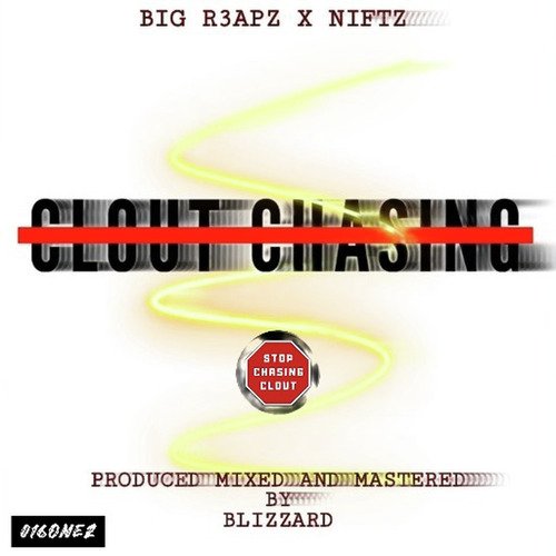 Chase Clout