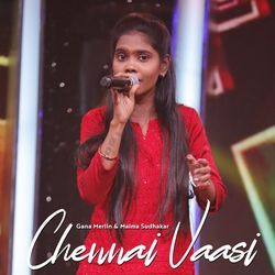 Chennai Vaasi-CSwZBVlSQGE