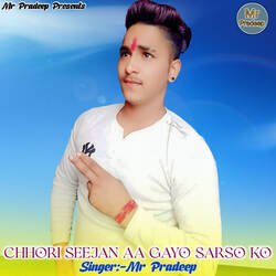 Chhori Seejan Aa Gayo Sarso Ko-Qhs4BRoCUWs