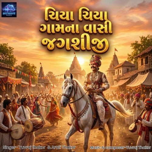 Chiya Chiya Gamna Vasi Jagshiji