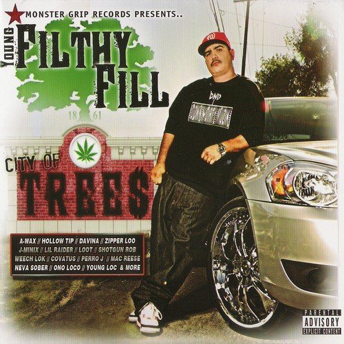 Mo Money Mo Pussy Feat Baby Bash Ono Loco Lil Raider Jdubb Song Download From City Of Trees Jiosaavn