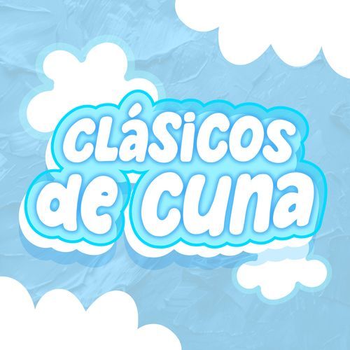 Clásicos de Cuna