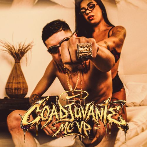 Coadjuvante