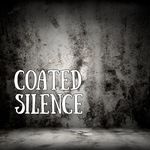 Coated Silence
