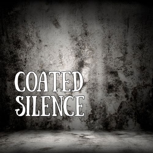 Coated Silence