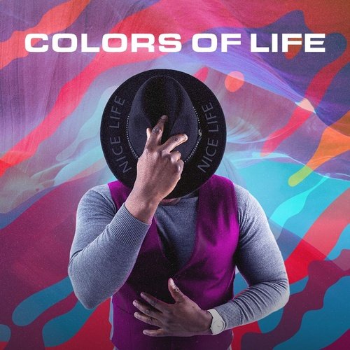 Colors of Life_poster_image