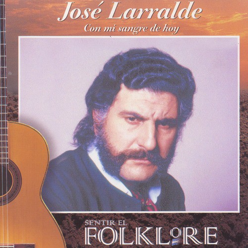 De la Costa cover art