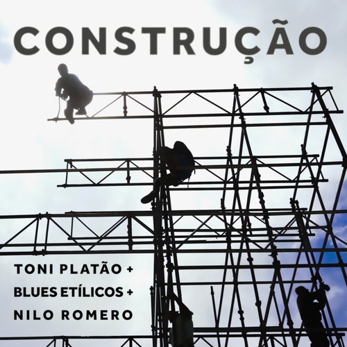 Construção_poster_image