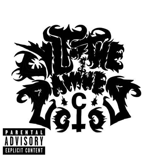 Cult of the damned cover art