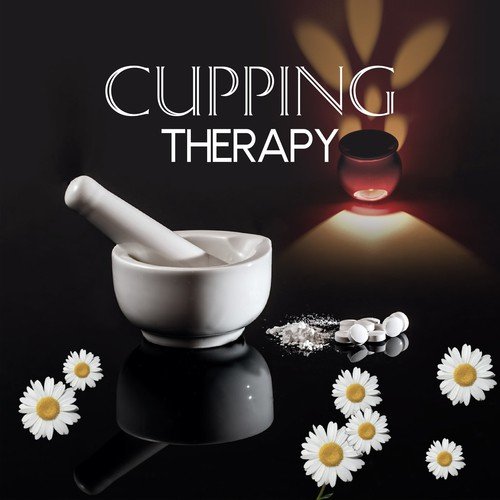 Hotel Spa cover art