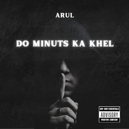 DO MINUTS KA KHEL