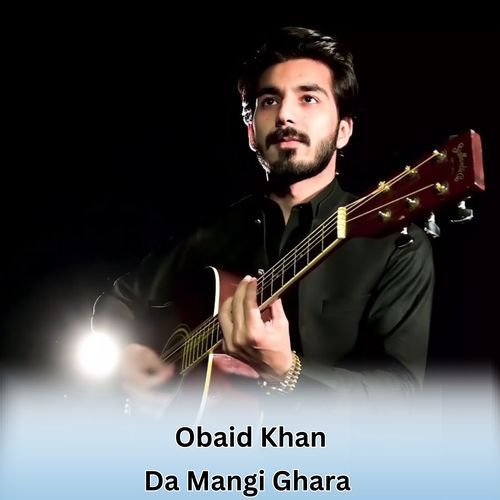 Da Mangi Ghara