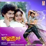 Yelli Neenu Alli Naanu