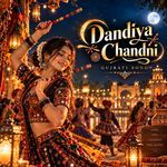 Dandiya Chandni