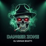 Danger Zone