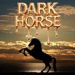 Dark Horse (Techno Edit)