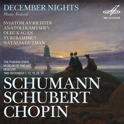 Sonata in A Major for Violin and Piano, Op. Posth. 162, D. 574: IV. Allegro vivace