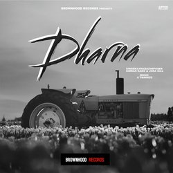 Dharna-PV9bCR4Ef10