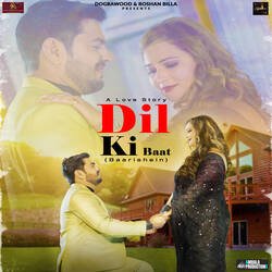 Dil Ki Baat (Baarishein) (feat. Roshan Billa , Nitu Dazzling)-Gxs5WhVkGmE