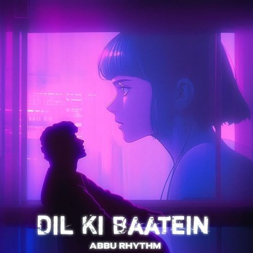 Dil Ki Baatein