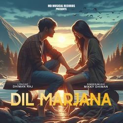 Dil Marjana-BCc9dRxdblI