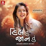 Dil Tu Jaan Tu (Gujarati Version)