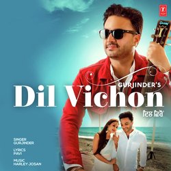 Dil Vichon-HD4RQyZbWFU