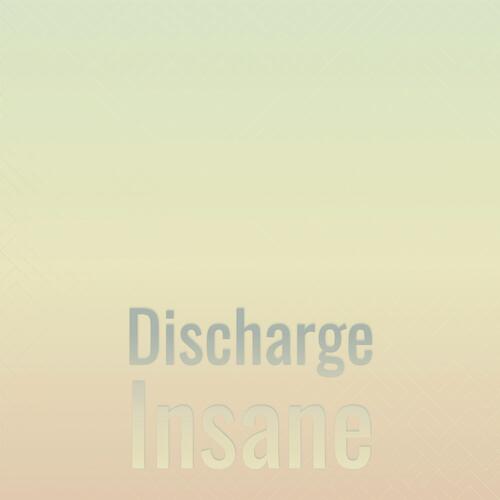 Chung cover art
