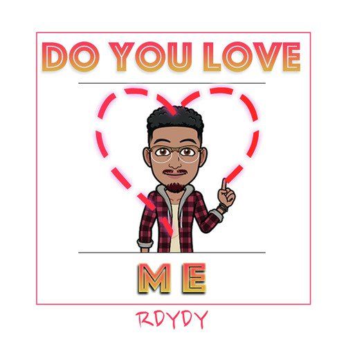 R Dydy