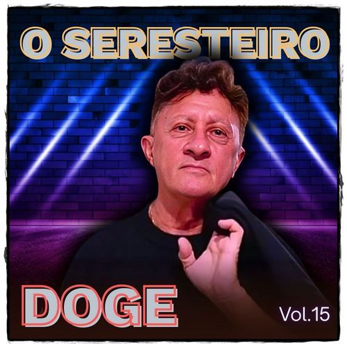 Tenho um Amor Melhor que o Seu cover art
