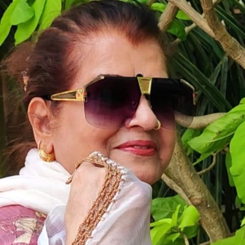 Dohe-Hari Ka Naam