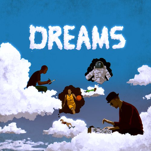 Dreams_poster_image