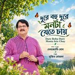 Dure Bohu Dure Monta Jete Chay