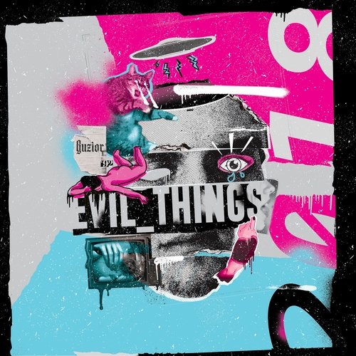 EVIL_THINGS_poster_image