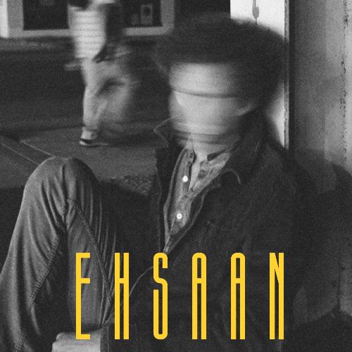 Ehsaan_poster_image