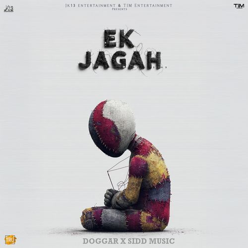 Ek Jagah