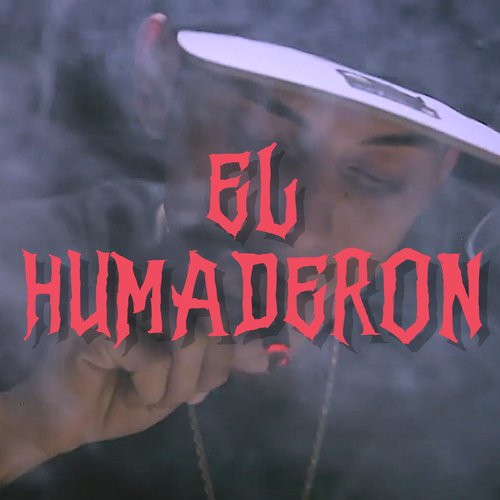 El Humaderon