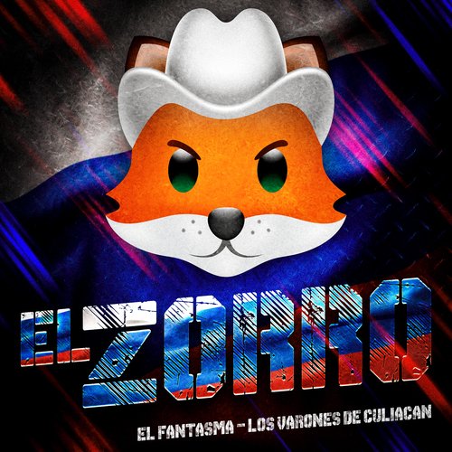 El Zorro_poster_image