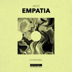 Empatia