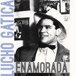 Enamorada