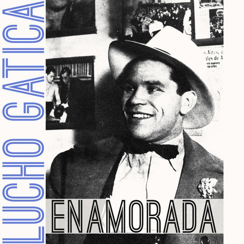 Enamorada