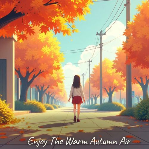 Pumpkin Spice Dreams cover art
