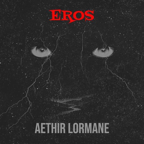 Eros