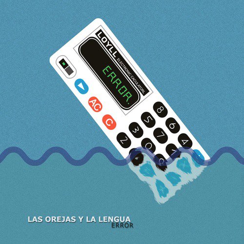 La Autopsia de Sandoval cover art