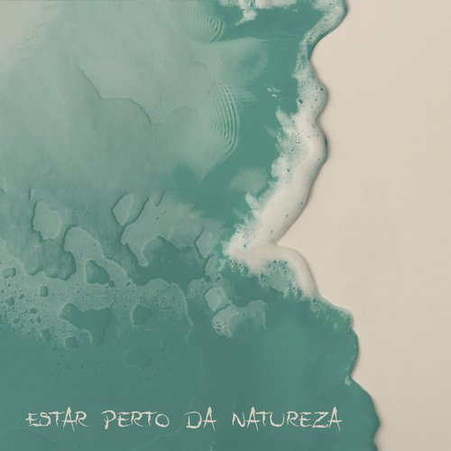 Great Transe cover art